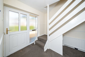 HALL- click for photo gallery